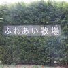 卒業お祝い旅行②