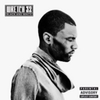  Wretch 32 / Black & White