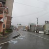 静岡市駿河区　日本一長い名のバス停