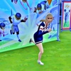 High School Years（13）