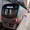 ローレル賞に京都市交通局の新型車両