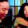  『人の砂漠』 11:45