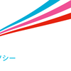 今日の気になるGunosyまとめ