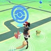 【ポケモンGO】おもしろ瞬間のスクショ♫