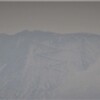 キャノンPowershot SX530HSが来た（３）富士山の登山道