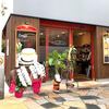 チーズスフレが美味しいノスドールさん、新店舗オープン！