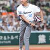 【キモ】G.G.佐藤さん、改名していた【ティーーーッ！】