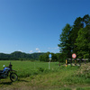 道道987号　豊似広尾線　探索記　2020/6/5　6/6