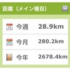 2018年11月のまとめ