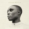 Laura Mvula『Sing to the Moon』　6.2