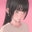 ためいき散文