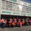2021岡山ロードレース選手権第7戦