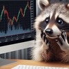 ありがとうＪ－ＲＥＩＴ、わたくしナンピンしかできませんの