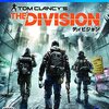 【Division(ディビジョン)】PS4版のUndergroundが8月2日16時から1時間のメンテナンスくるぞ