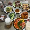もろみ味噌の魅力