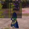 akiemoの日記97