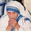 マザー・テレサ生誕100年記念写真展News(34)東京での写真展、好評開催中!