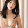 「日本一かわいいお姉ちゃん」志田音々のDカップ美乳水着画像【66】