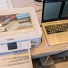 『つくると！６』に出展しました