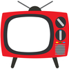 TVドラマの形式美