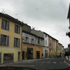 遠来のお客様　from south france④ヴァルボン　Valbonne