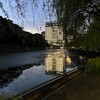 ６月１７日　なぜ”エスカレーターを歩く”と表現するのか？で、なぜそれにイライするのか？？？（AI批評付き）