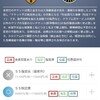 エッホエッホみんなに伝えなきゃ🎶柏戦2Fは東西両方完売ですって