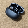 コスパの良い7000円以下で買えるイヤーカフイヤホン。『Edifier Comfo Q』レビュー