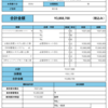 太陽光パネル＋蓄電池が驚きの低価格に？「消費税提案」の見積もり内容を公開