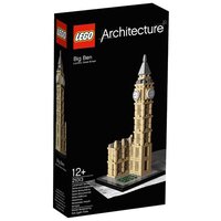 レゴ　Creator タワーブリッジ Amazon.com: Lego Tower Bridge 10214 : Toys & Games