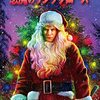 「悪魔のサンタクロース　惨殺の斧」（Silent Night, Deadly Night）の環境が悪魔を生み出す、のか？