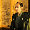 碁盤斬り