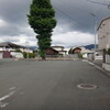 山形市小姓町