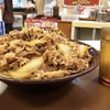 甲子園ベスト8のキャプテンから学んだ食事法