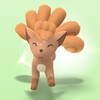 【ポケモン二次創作】歩き続ける人のために