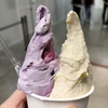 GWの北海道展　自分好みに攻める