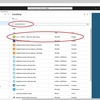 公式チュートリアル「MR and Azure 305 1章」を試してみる