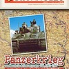 今シックス・アングルズ 別冊第10号 パンツァークリークにとんでもないことが起こっている？