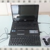古いパソコンを使いたい！キーボード・マウスを買い替えて快適になりました♪