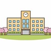 【衝撃】小学校校長が早朝露出で逮捕！教育の闇とは