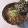 もやしとダイエットを徹底検証、もやしの栄養は？カロリーや糖質は？