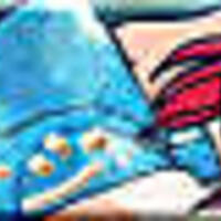 nekoraのてｓｔ