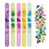 【新作】レゴ ドッツ (LEGO DOTS) ドッツ ブレスレット ベストフレンドパック 41913 基本情報