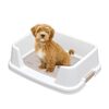 犬のトイレトレーニング成功！アイリスオーヤマ犬トイレで快適空間を実現！