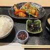 京都旅⑦おまけ(食事.etc)🎀