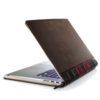 BookBook Case for MacBook Pro 15インチRetina