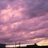 “夕焼け○○○”の歌