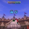 また始めてみるかなー？
