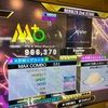 4月4週 DDR