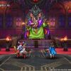ドラクエ3リメイク　クリアレビュー【一部ネタバレ】